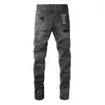 KSUBI Jeans- 3010