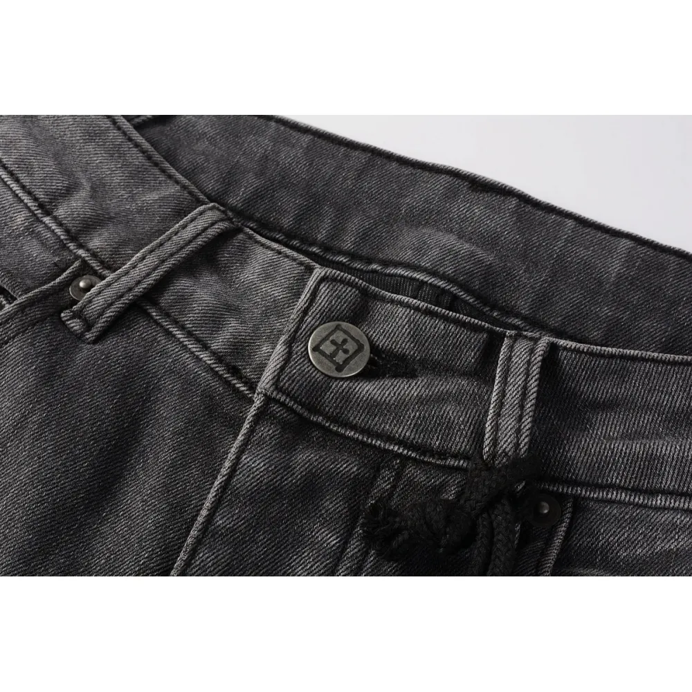 KSUBI Jeans- 3010