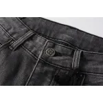 KSUBI Jeans- 3010