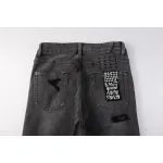 KSUBI Jeans- 3010