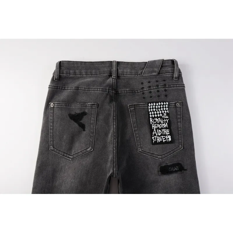 KSUBI Jeans- 3010