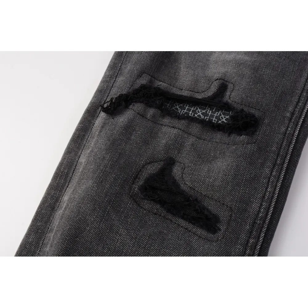 KSUBI Jeans- 3010