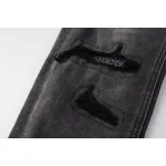 KSUBI Jeans- 3010