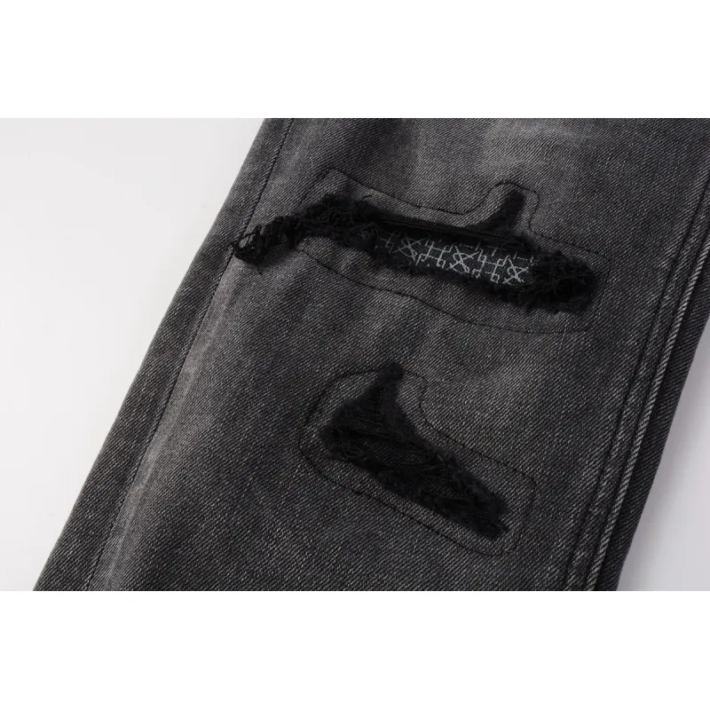 KSUBI Jeans- 3010