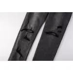 KSUBI Jeans- 3010