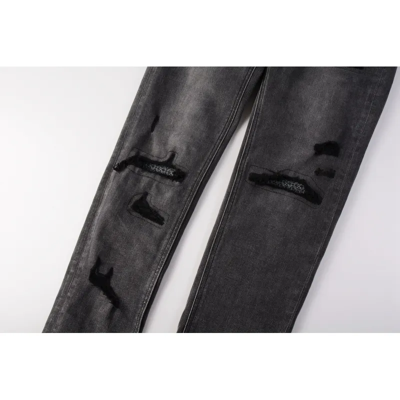 KSUBI Jeans- 3010