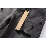 KSUBI Jeans- 3010