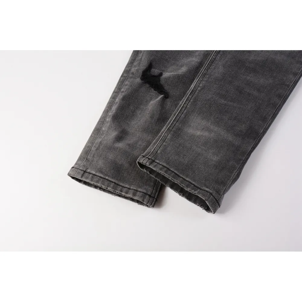 KSUBI Jeans- 3010