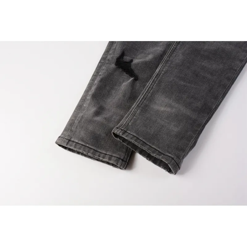 KSUBI Jeans- 3010