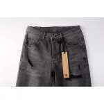 KSUBI Jeans- 3010
