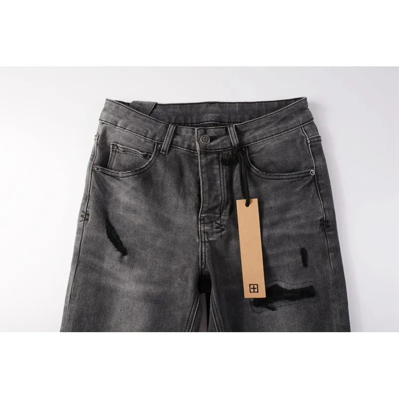 KSUBI Jeans- 3010