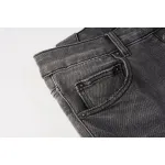 KSUBI Jeans- 3010