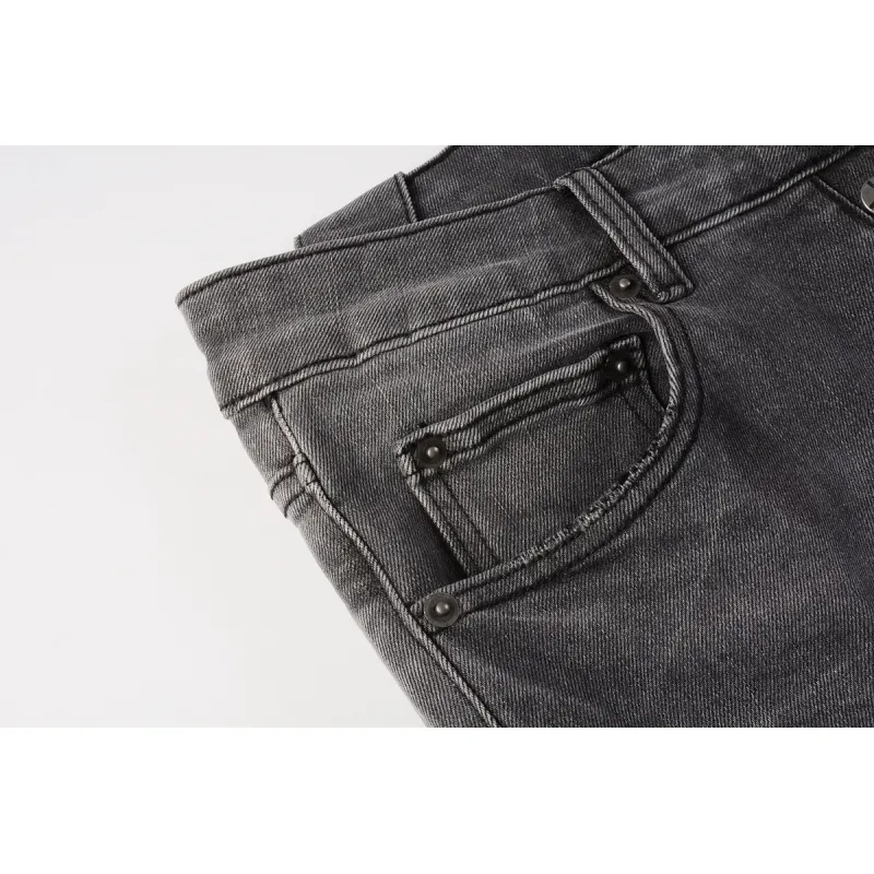 KSUBI Jeans- 3010