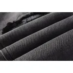 KSUBI Jeans- 3010