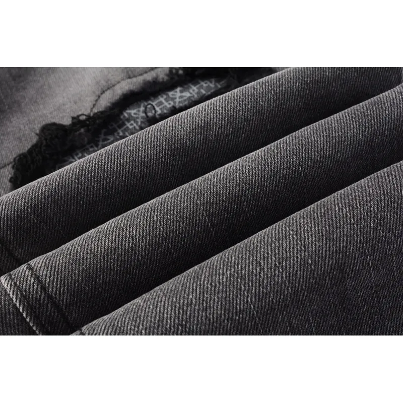 KSUBI Jeans- 3010