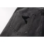 KSUBI Jeans- 3010