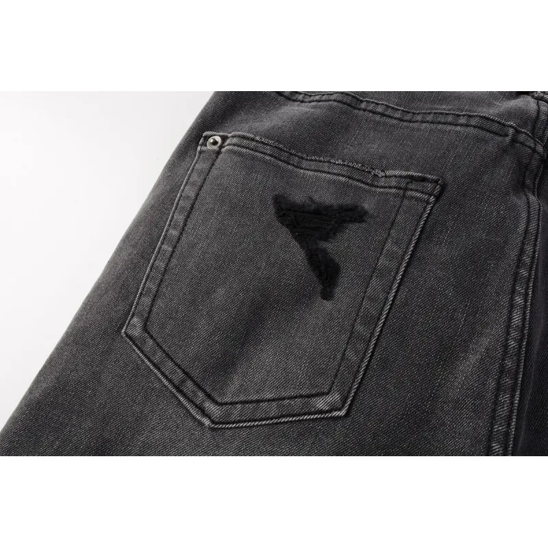KSUBI Jeans- 3010