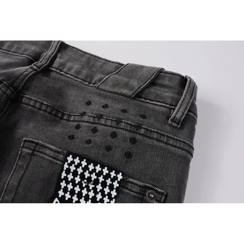 KSUBI Jeans- 3010
