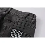 KSUBI Jeans- 3010