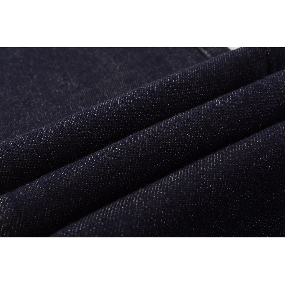 KSUBI Jeans- 3011