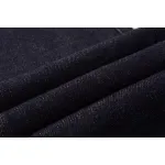 KSUBI Jeans- 3011