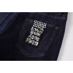 KSUBI Jeans- 3011