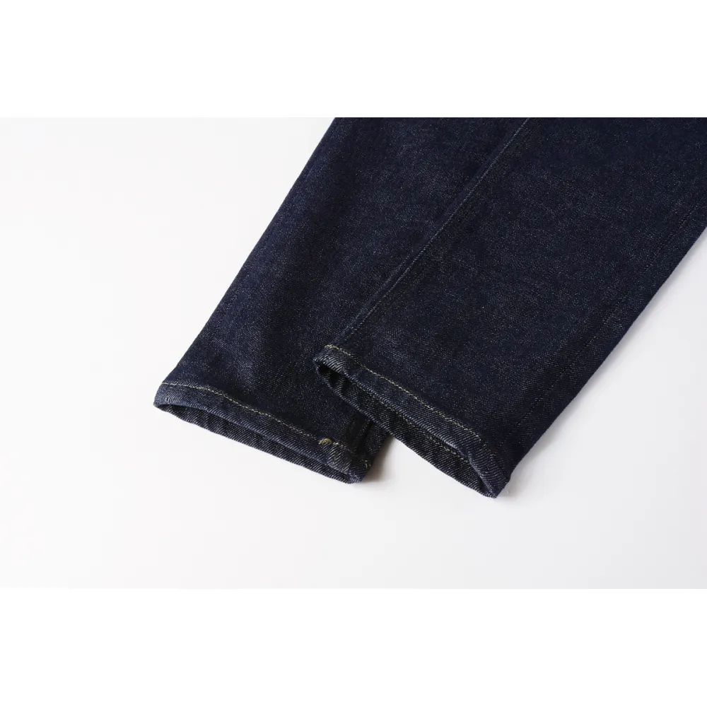 KSUBI Jeans- 3011
