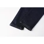 KSUBI Jeans- 3011