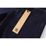 KSUBI Jeans- 3011