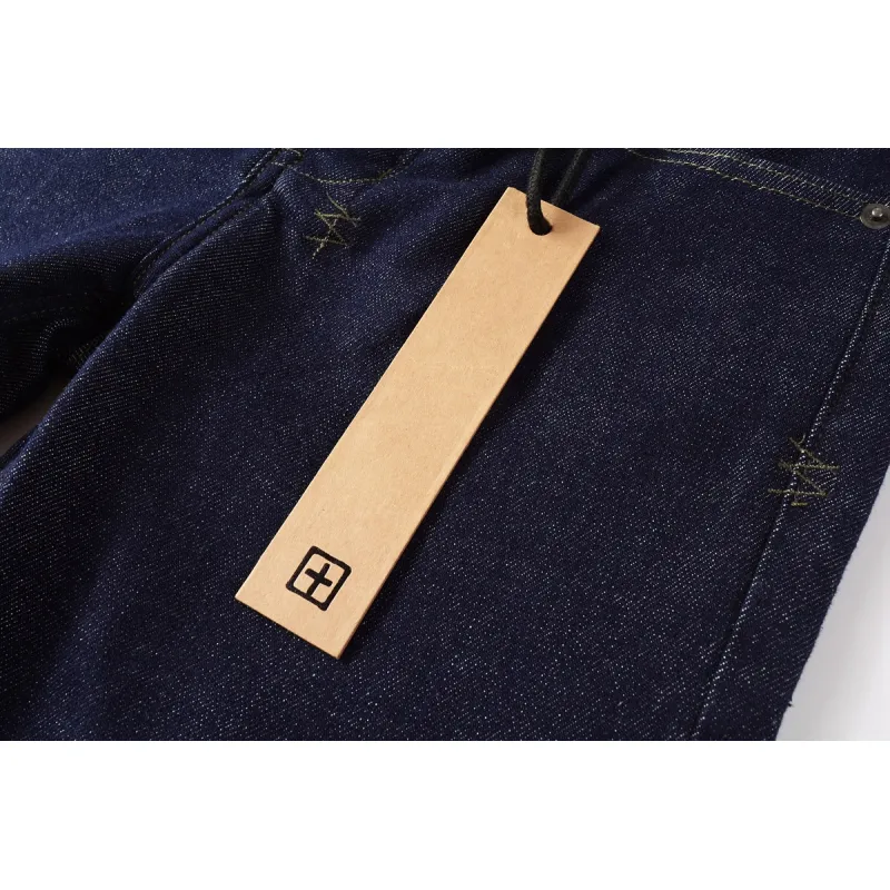 KSUBI Jeans- 3011