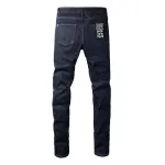 KSUBI Jeans- 3011