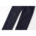 KSUBI Jeans- 3011
