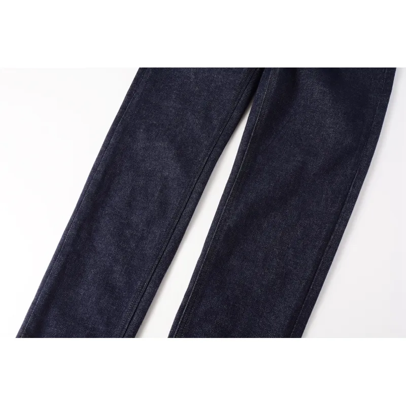 KSUBI Jeans- 3011