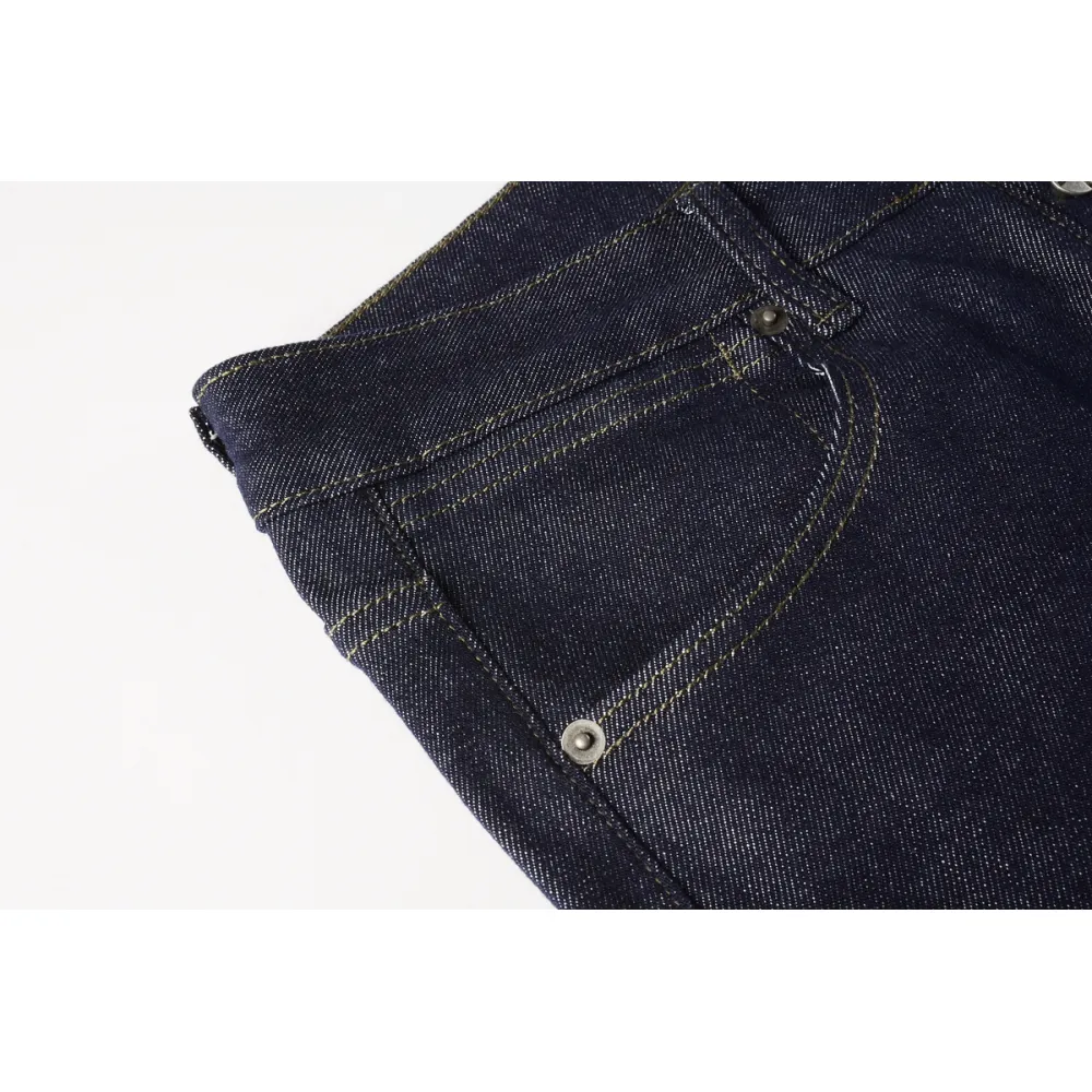 KSUBI Jeans- 3011