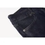 KSUBI Jeans- 3011