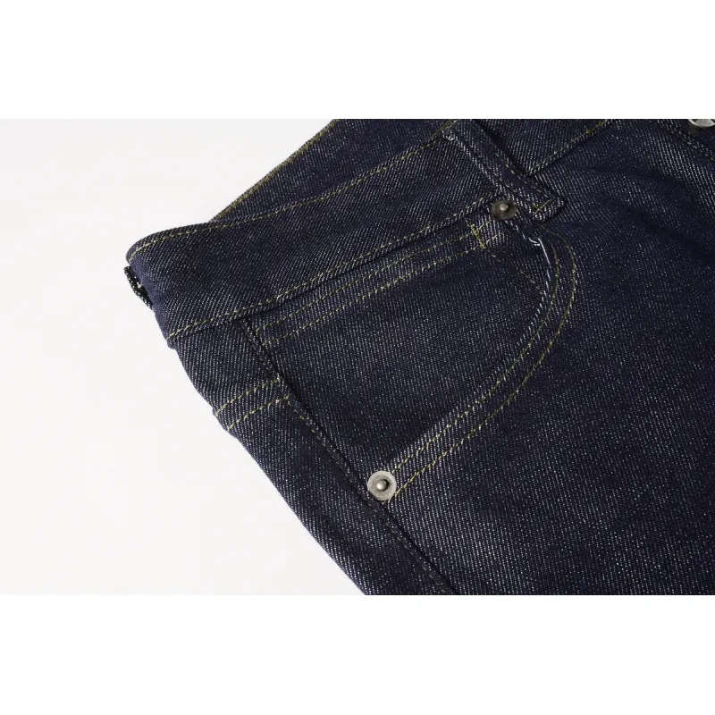 KSUBI Jeans- 3011