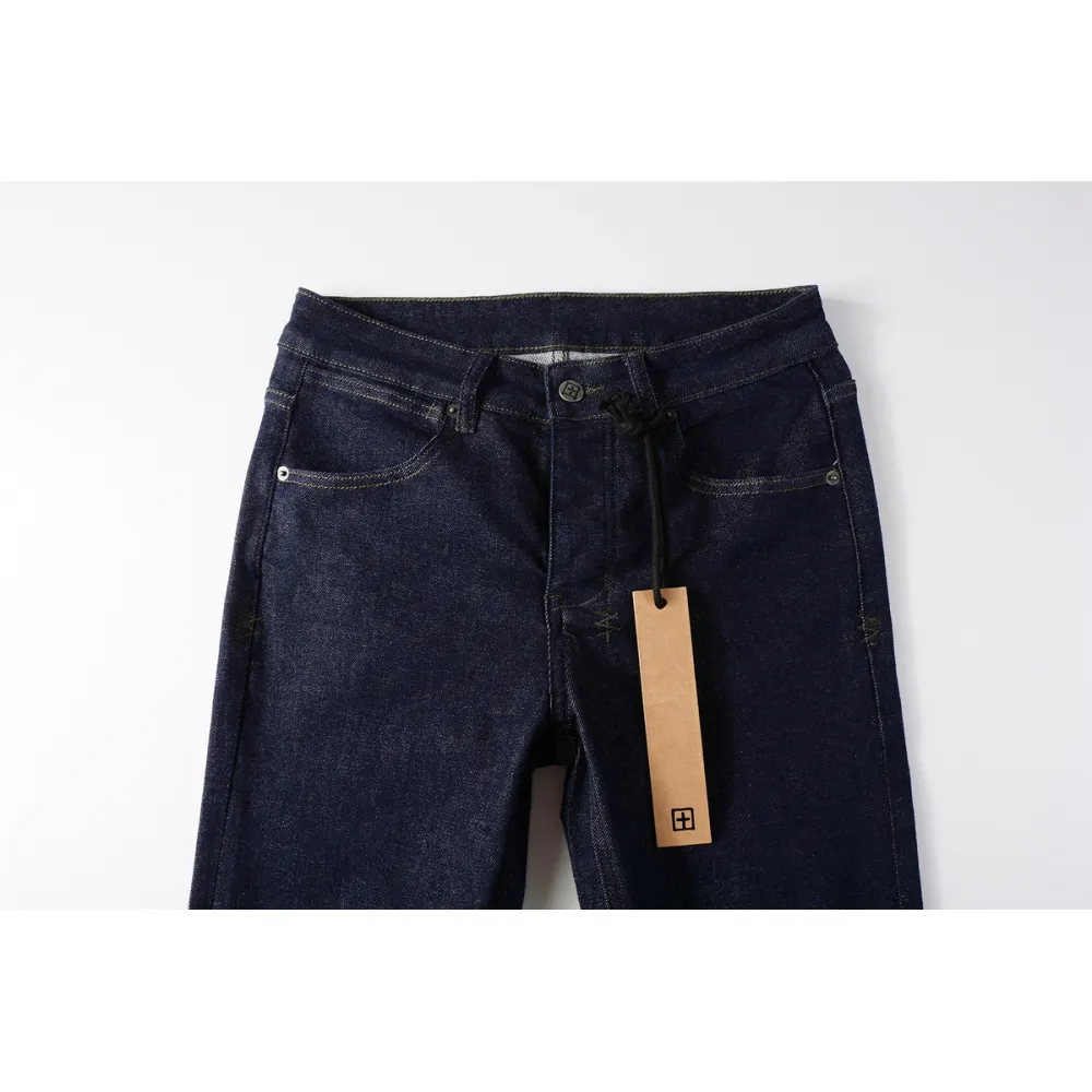 KSUBI Jeans- 3011