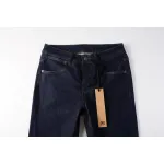 KSUBI Jeans- 3011