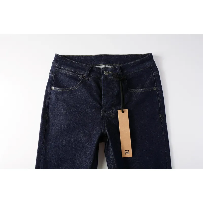 KSUBI Jeans- 3011