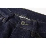 KSUBI Jeans- 3011