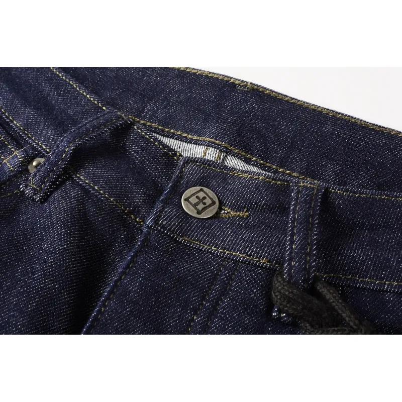 KSUBI Jeans- 3011