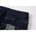 KSUBI Jeans- 3011