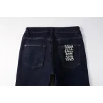 KSUBI Jeans- 3011