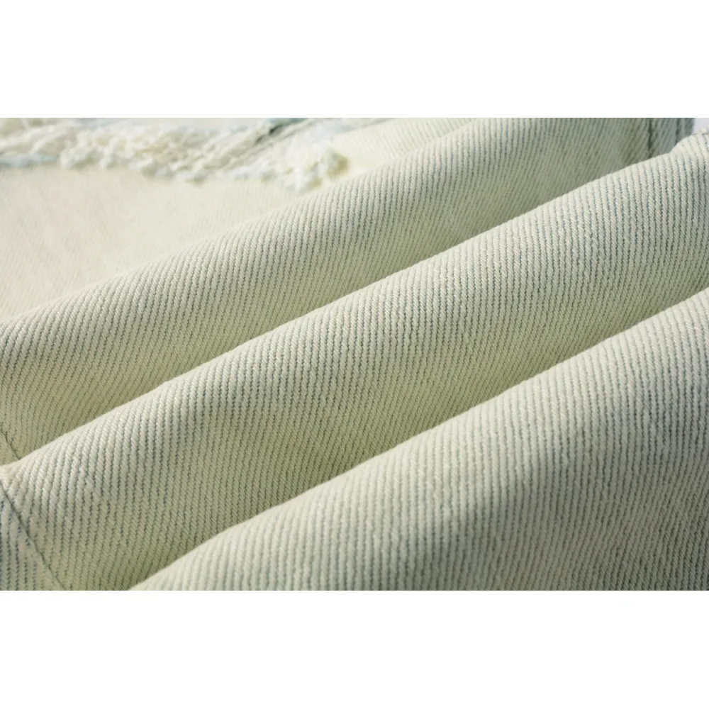 KSUBI Jeans- 3012