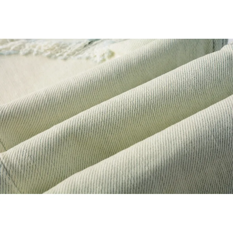 KSUBI Jeans- 3012
