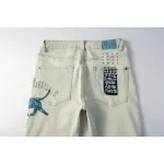 KSUBI Jeans- 3012