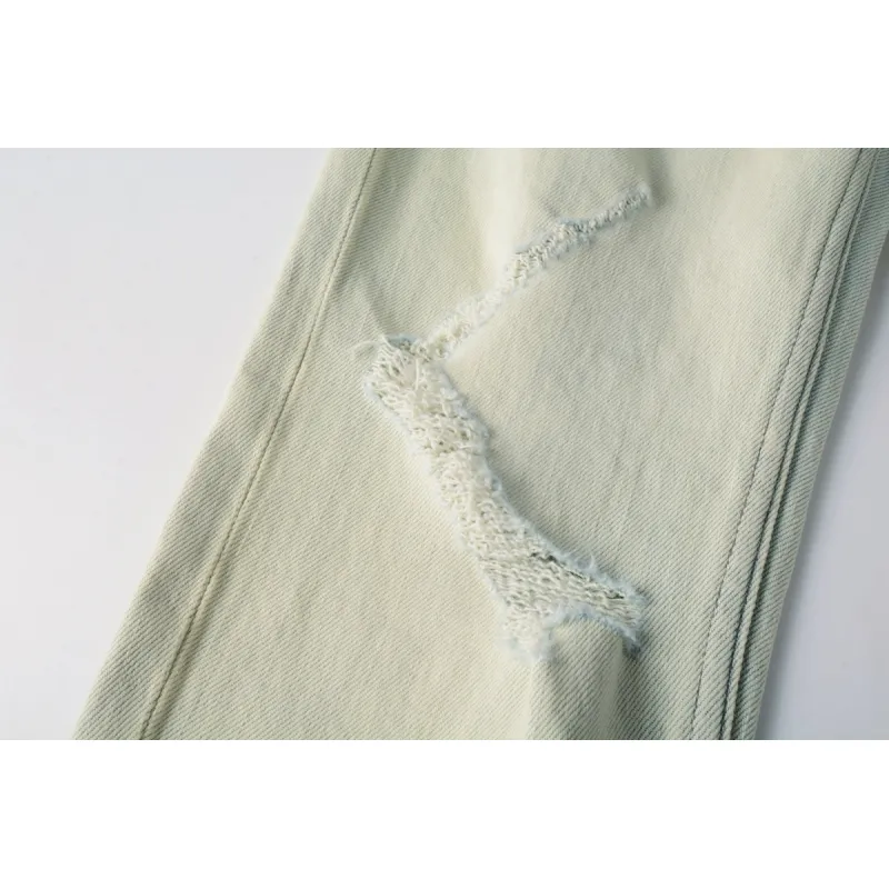 KSUBI Jeans- 3012