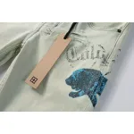 KSUBI Jeans- 3012