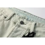 KSUBI Jeans- 3012
