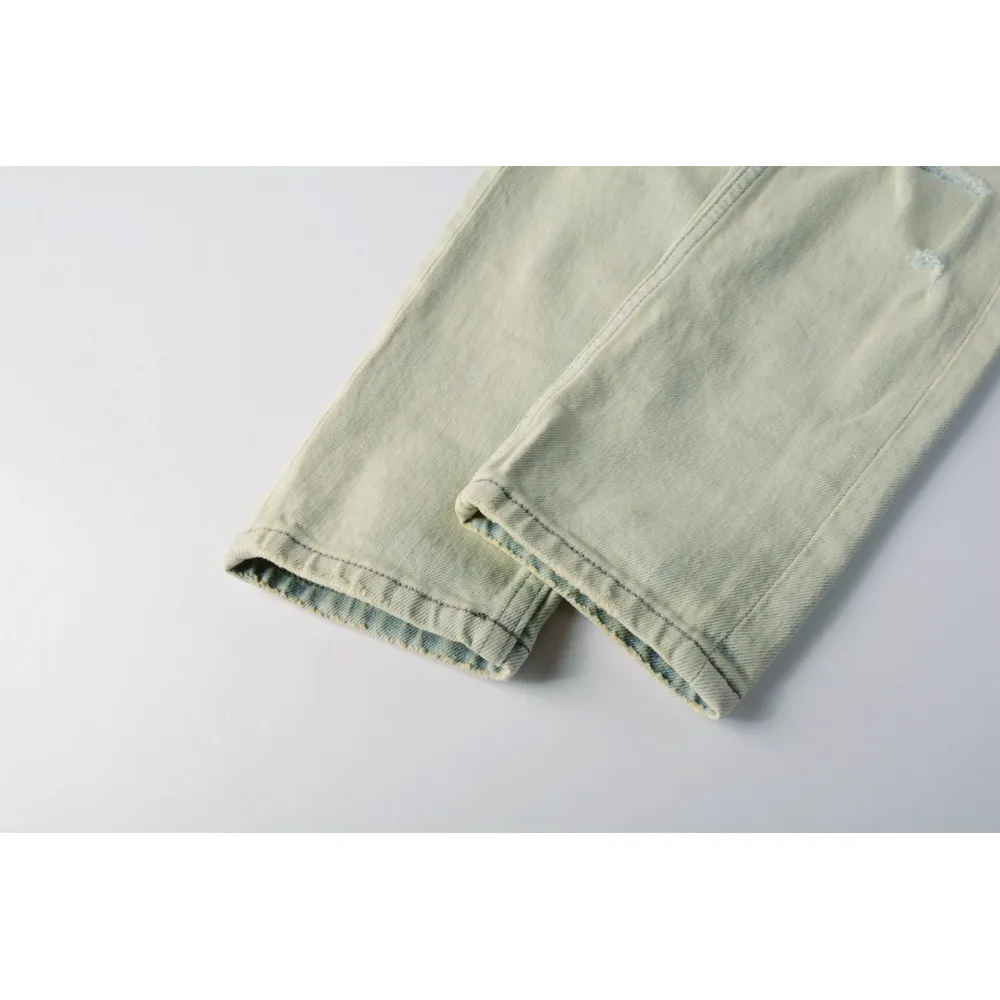 KSUBI Jeans- 3012